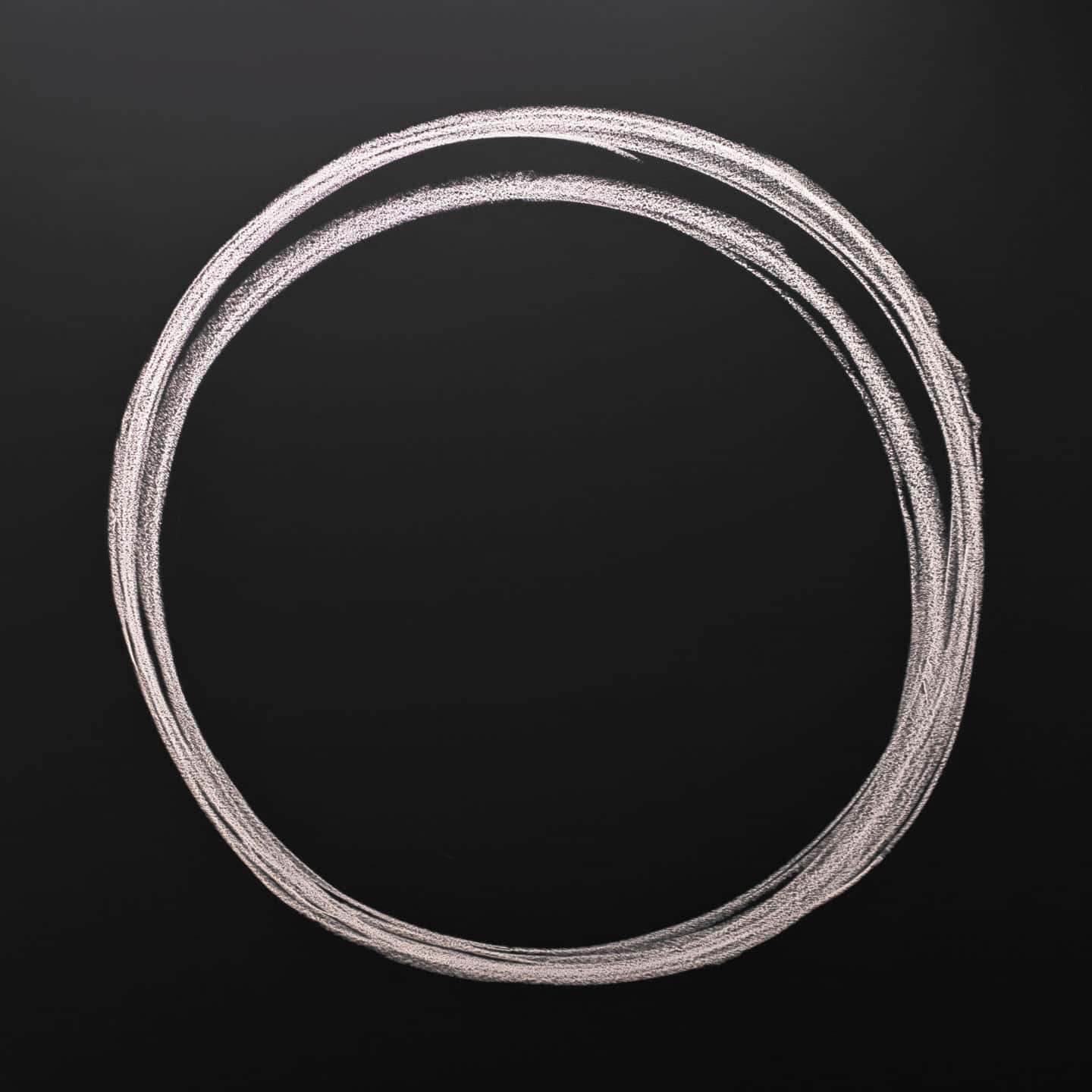 Kristiina Lahde and Adam David Brown 'Double Vision' at NAMARA projects